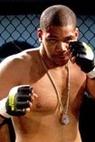 Chris Sydnor