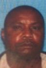 R. Christopher White