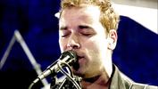 Christopher Wolstenholme