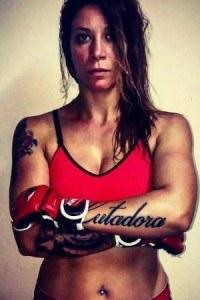 Profilový obrázek - Chrisa Mavrogianni