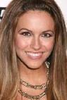 Chrishell Stause