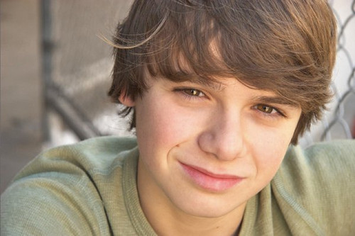 Christian Beadles