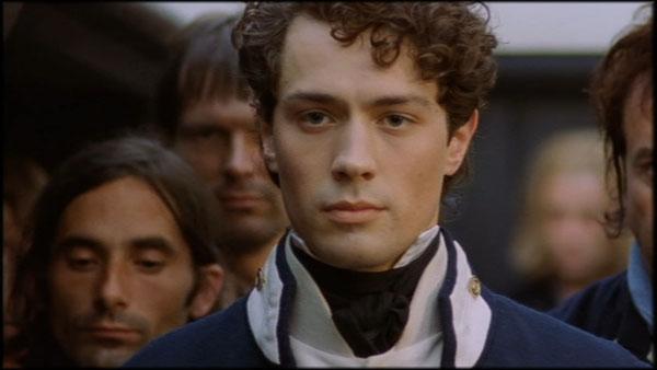 Christian Coulson