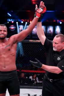 Profilový obrázek - Christian Edwards