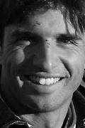 Profilový obrázek - Christian Fittipaldi