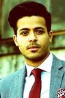 Christian Navarro