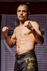 Christian Parra