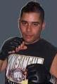Christian Rivera