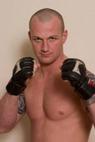 Christian Smith