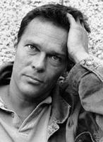 Christian Tramitz