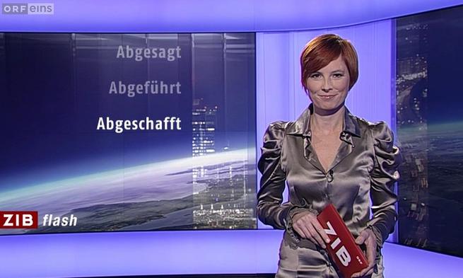 Christiane Wassertheurer