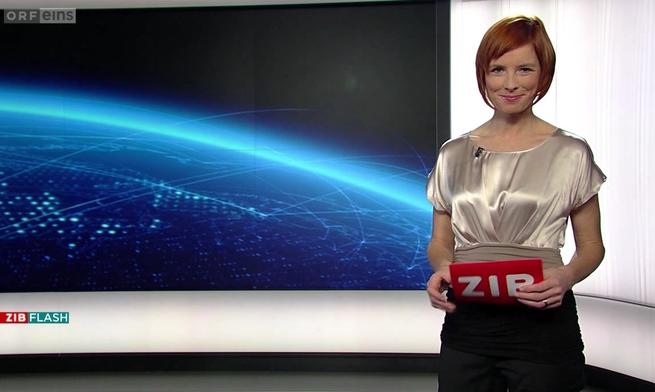 Christiane Wassertheurer