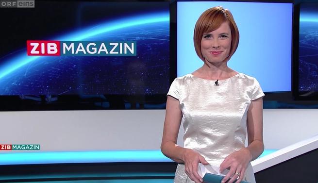 Christiane Wassertheurer