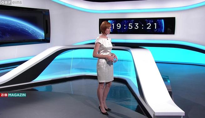 Christiane Wassertheurer