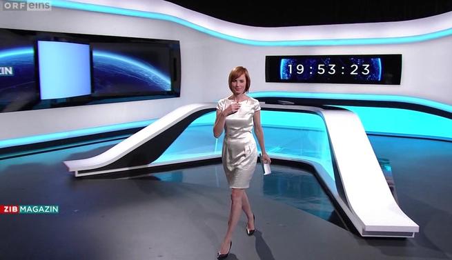 Christiane Wassertheurer