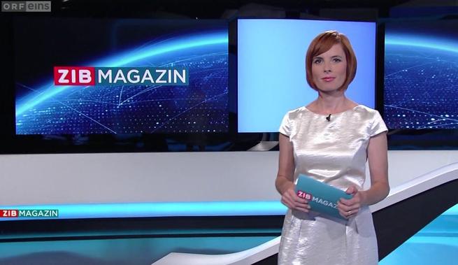 Christiane Wassertheurer