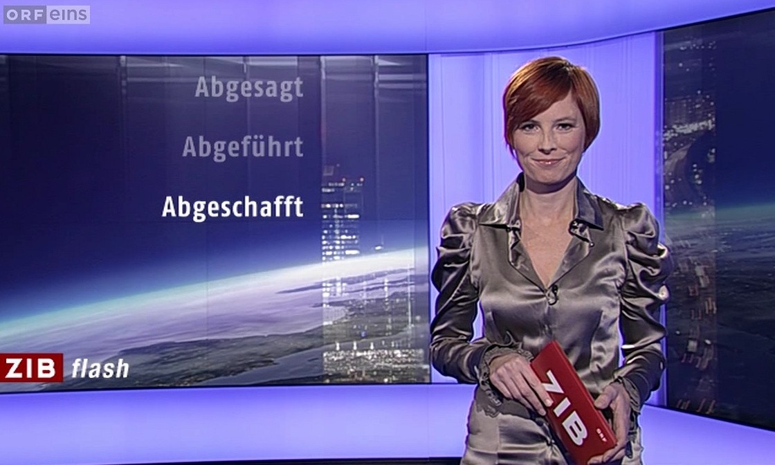 Christiane Wassertheurer