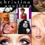 Christina Aguilera