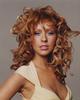 Christina Aguilera