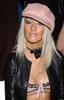 Christina Aguilera