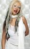 Christina Aguilera