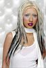 Christina Aguilera