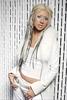 Christina Aguilera