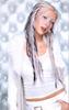 Christina Aguilera