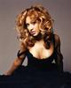 Christina Aguilera