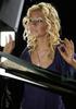 Christina Aguilera
