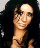 Christina Aguilera