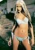 Christina Aguilera