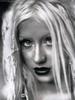 Christina Aguilera