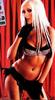 Christina Aguilera