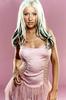Christina Aguilera