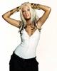 Christina Aguilera