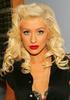Christina Aguilera