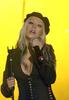 Christina Aguilera