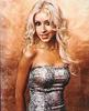 Christina Aguilera