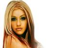 Christina Aguilera