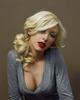 Christina Aguilera