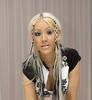 Christina Aguilera