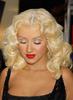 Christina Aguilera