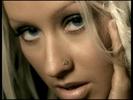 Christina Aguilera