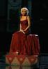 Christina Aguilera