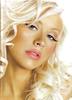 Christina Aguilera