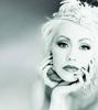 Christina Aguilera