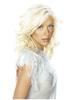 Christina Aguilera