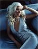 Christina Aguilera