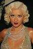 Christina Aguilera